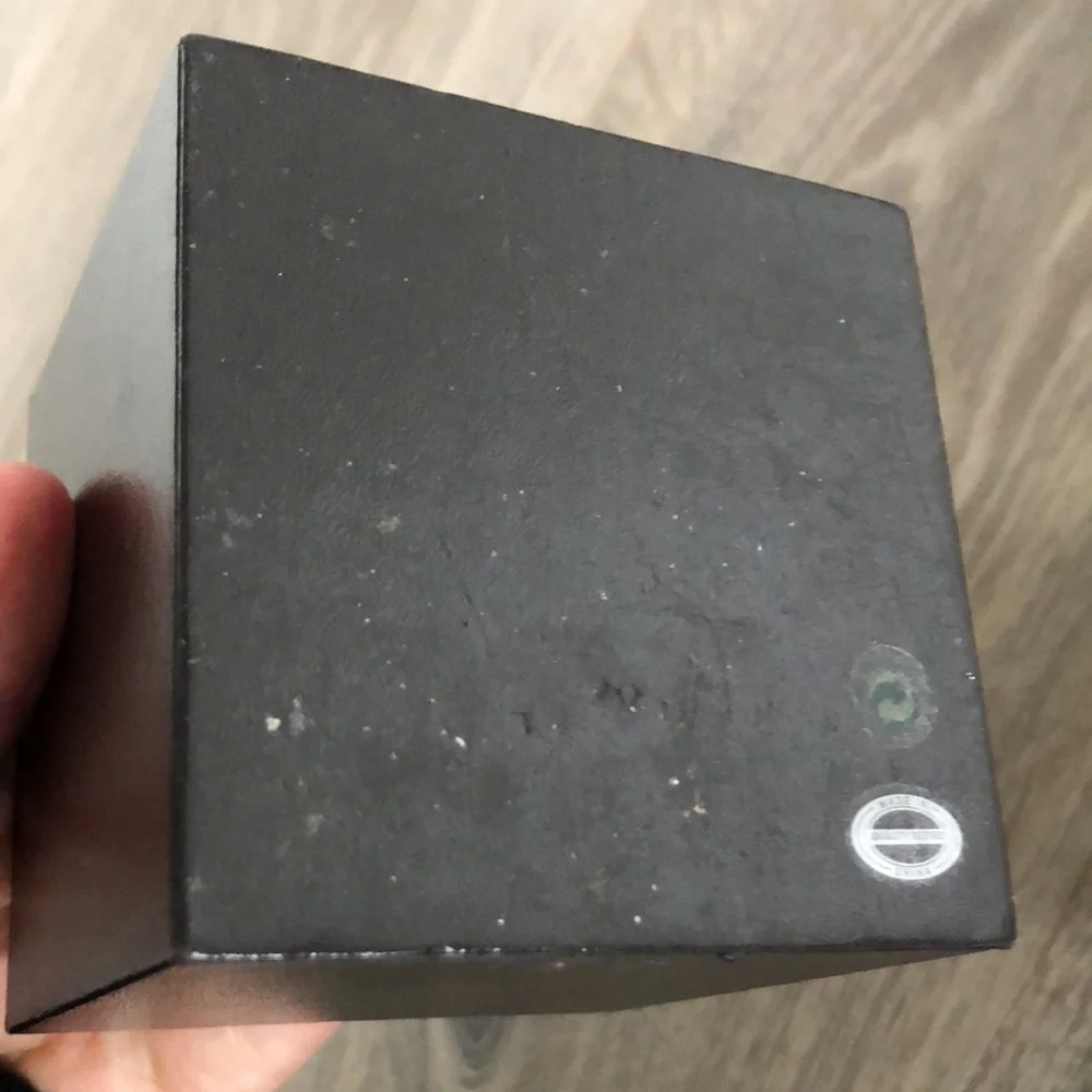 Michael Kors Watch - Picture 4 of 15